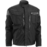 Geaca Enduro/OffRoad Thor Phase 