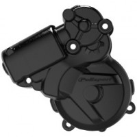 Protectie capac aprindere KTM 2T '12-'16