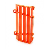 Protectii radiator KTM '19-'23