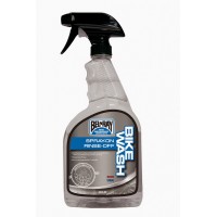 Soluție Spălat Motocicleta/Bicicleta