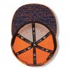 RB KTM Racing Team Hat Mosaic