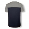 Tricou KTM RB Racing Team Grey