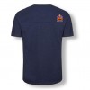 Tricou KTM RB Racing Team Navy 