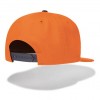 RB KTM Racing Team Hat Orange