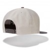 RB KTM Racing Team Hat Grey