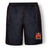 Pantaloni KTM RM Racing Team