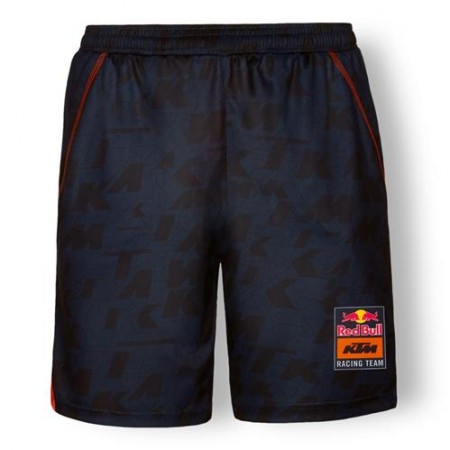 Pantaloni KTM RM Racing Team