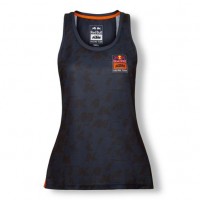 Tricou KTM RM Racing Team Women