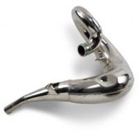 Rezonator Gold Series Gnarly™ Pipe KTM 250/300 EXC Tpi 2020-2023