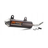 Evacuare FMF Powercore 2 KTM 125/150 SX/XC-W '17-'19