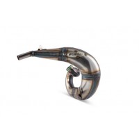 Rezonator FMF Factory Fatty KTM-HQV 2020-2023