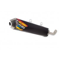 Evacuare FMF POWERCORE 2.1 KTM 250/300 Tpi 2020