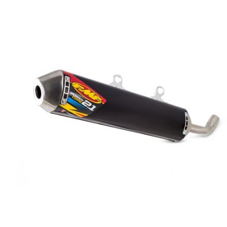 Evacuare FMF POWERCORE 2.1 KTM 150 '20