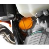Capac powervalve Factory KTM 250/300 '08-'19
