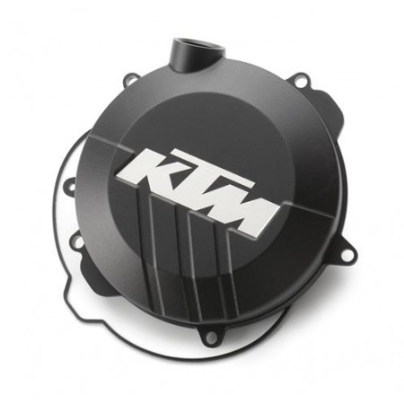 Capac ambreiaj Factory KTM 450/500 17-19