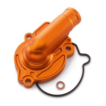 Capac pompa apa KTM 125/150 '16-'19