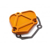 Capac powervalve Factory KTM 125/150 SX/XC-W '16-'19