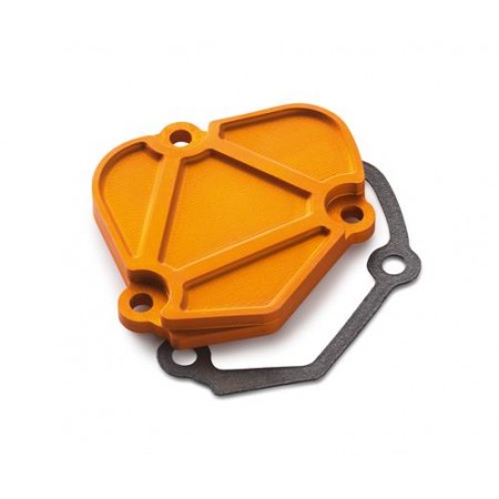 Capac powervalve Factory KTM 125/150 SX/XC-W '16-'19