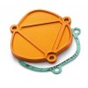Capac powervalve Factory KTM 250/300 '08-'19