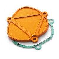 Capac powervalve Factory KTM 250/300 '08-'19