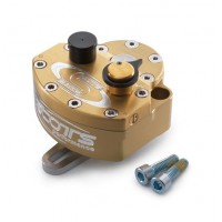 Amortizor ghidon KTM