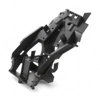 Suport acumulator 5S KTM Factory EXC/EXC-F '17-'19 / SX-F '16-'19