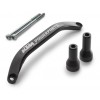 Grip Handle KTM '11-'16