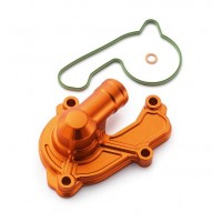 Capac pompa apa KTM 250/350 EXC-F/SX-F 16-19