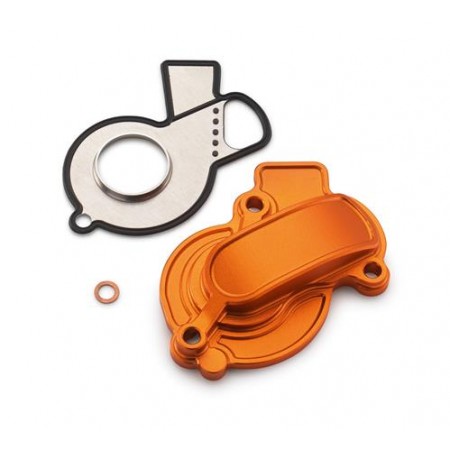 Capac pompa apa KTM 450/500 SX-F/EXC-F '17-'19