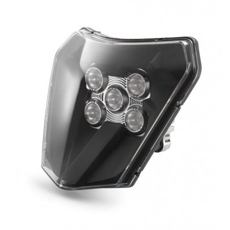 Far LED KTM '14-'19