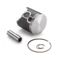 Piston Factory KTM 125 SX /XC-W '17-'20