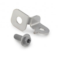 Prindere Y-distributor KTM EXC 12-16