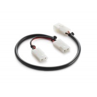 Cablu distribuitor Y KTM 