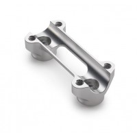 Suport ghidon KTM SX '16-'19