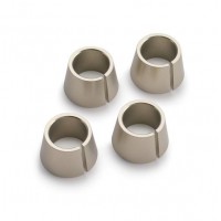 Kit bucși montare ghidon KTM SX '16-'18