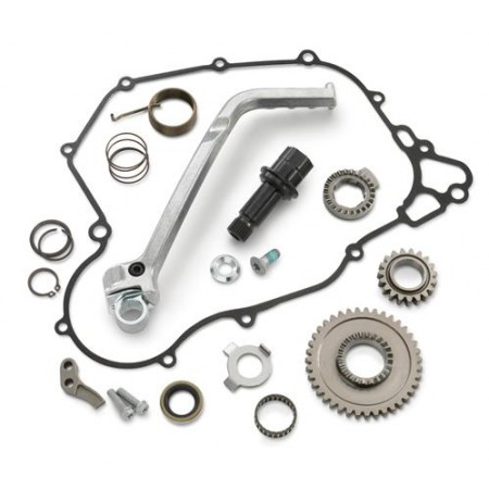 Kit pornire K-starter KTM 350 EXC-F '17-'20