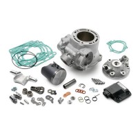 Kit cilindru Factory KTM conversie 250>300 SX '19-'20 