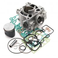 Kit cilindru Factory KTM 125 SX/XC-W