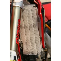 Protecții Radiator (Plasă)