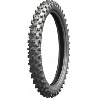 Anvelopă 90/100-21 Michelin ENDURO MEDIUM