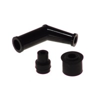 Fișă Bujie NGK 4T '07