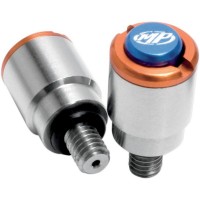 Aerisitoare Furcă M4x0,7