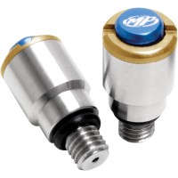 Aerisitoare Furcă M5x0,8