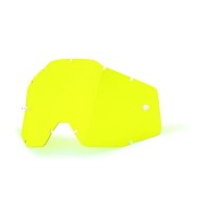 Lentilă 100% - YELLOW