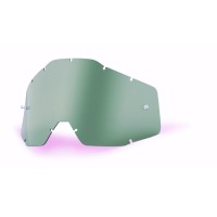 Lentilă 100% - SMOKE