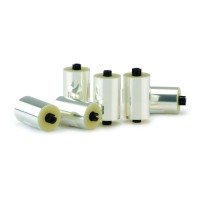 Filme pentru Speedlab Vision System