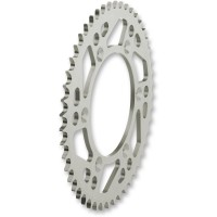 Pinion Aluminiu Moose Racing - 46T