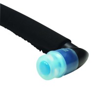 Valvă Furtun Hidratare THOR