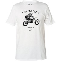 Tricou FOX Brigade M