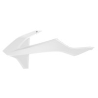 Plastice rezervor KTM EXC/EXC-F/SX/SX-F/XC/XC-F 250/300/350/450/500 '16-'19